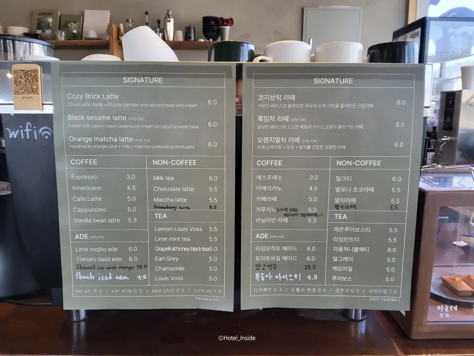 SE-e607c963-3dcc-4e24-b5a9-f13b3e26c5a7.jpg?type=w966