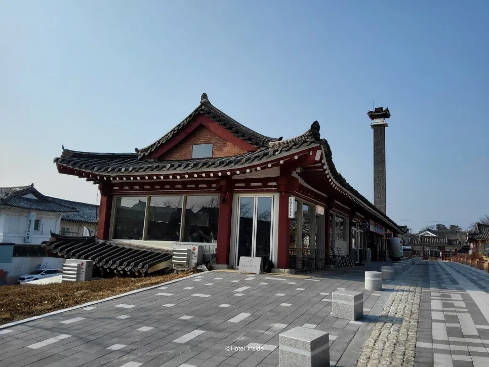 SE-0252e40c-e70a-49b1-b4d7-663edc3a43eb.jpg?type=w966