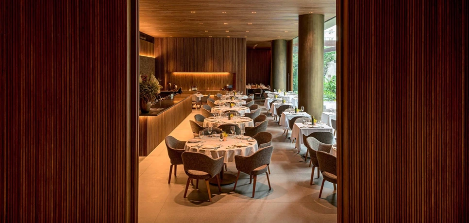 %ED%8C%8C%EC%82%AC%EB%85%B8_%EC%83%81%ED%8C%8C%EC%9A%B8%EB%A3%A8_3.png?type=w966