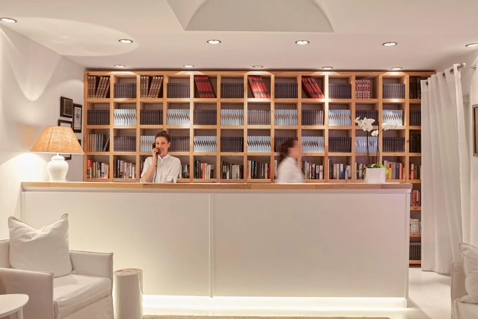 %EB%A6%AC%EC%85%89%EC%85%98.jpg?type=w1