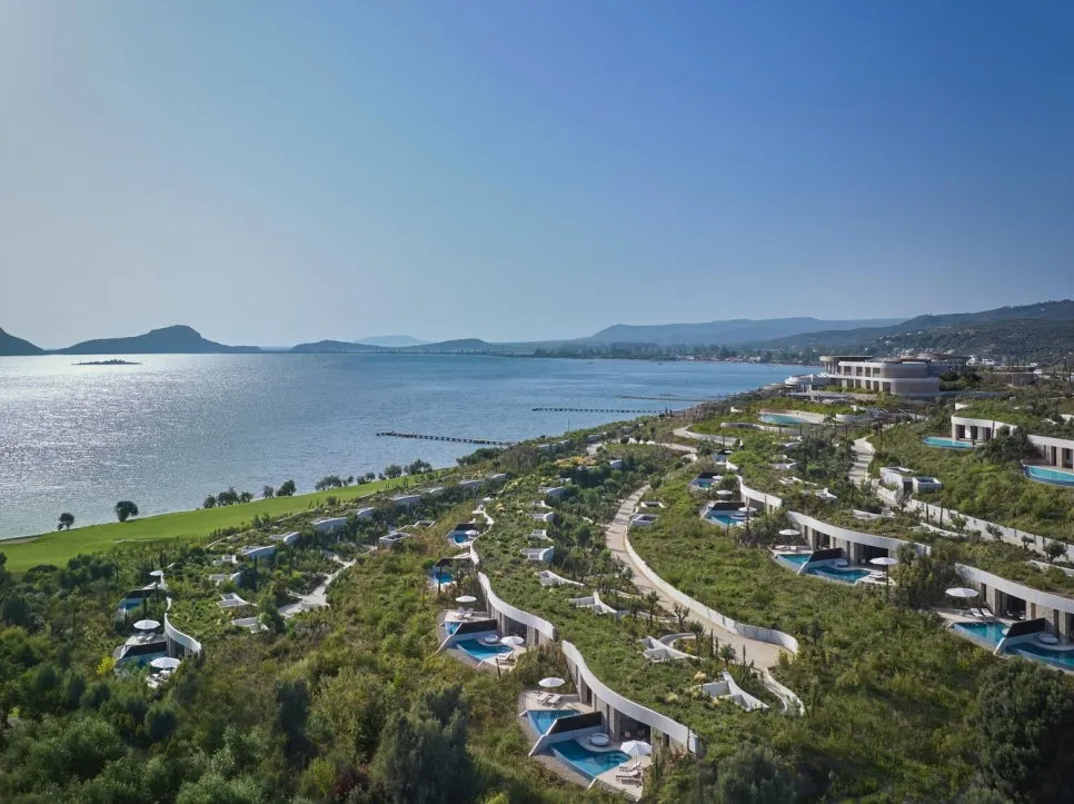 Mandarin_Oriental_Costa_Navarino_1.jpeg?type=w966