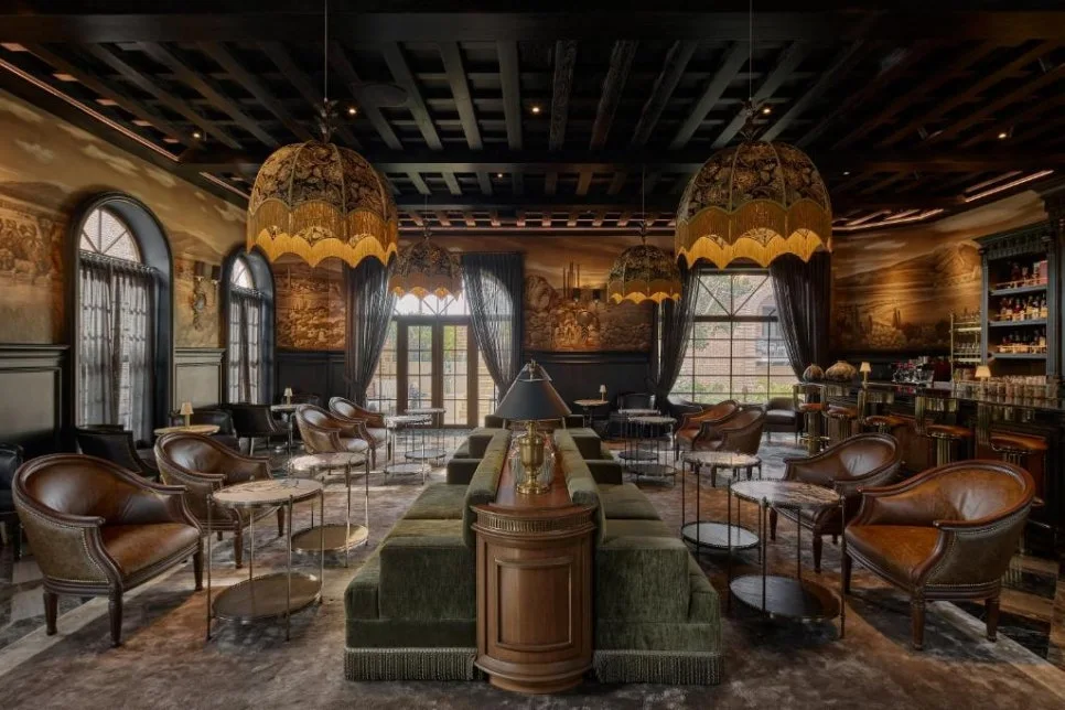 todos-santos-boutique-hotel_17063598865.jpg?type=w966