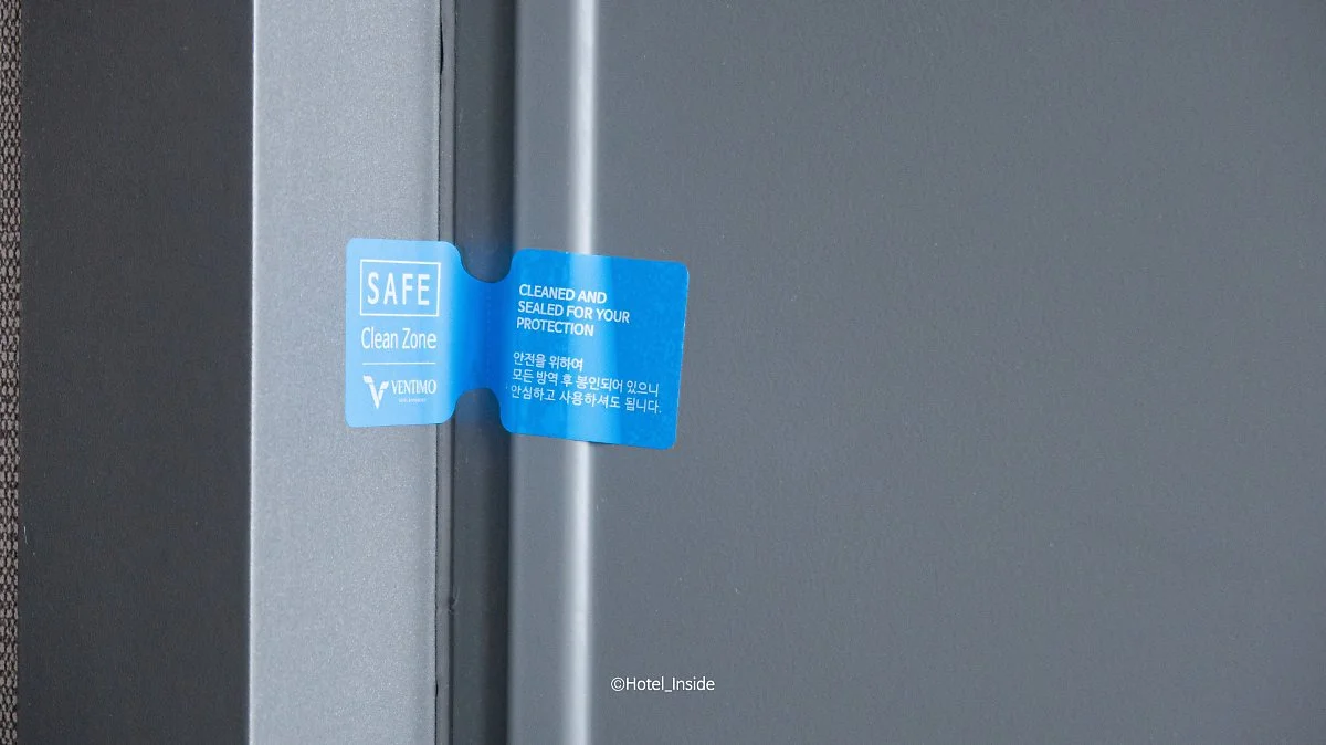 image_5300609031626661721603.jpg?type=w1200