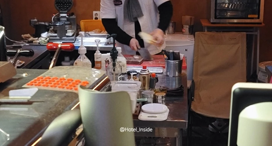 SE-b3b7647e-adb6-41b1-b03b-875a5570e440.jpg?type=w1