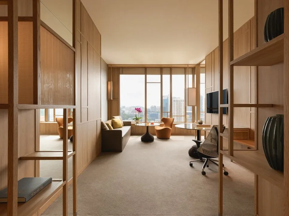 Signature_Suite_1.jpg?type=w966