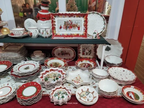 SE-612c059b-b049-4cca-bee5-62fde0217b68.jpg?type=w466