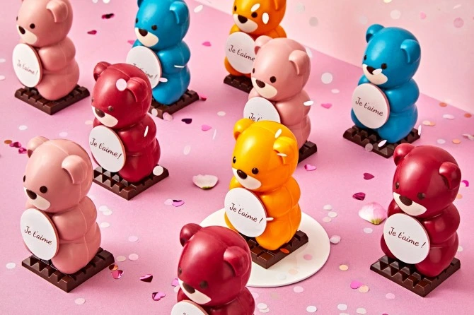 %EC%86%8C%ED%94%BC%ED%85%94%EC%97%A0%EB%B2%A0%EC%84%9C%EB%8D%94%EC%84%9C%EC%9A%B8_%EB%91%90%EB%91%90%EB%B2%A0%EC%96%B4.jpg?type=w1