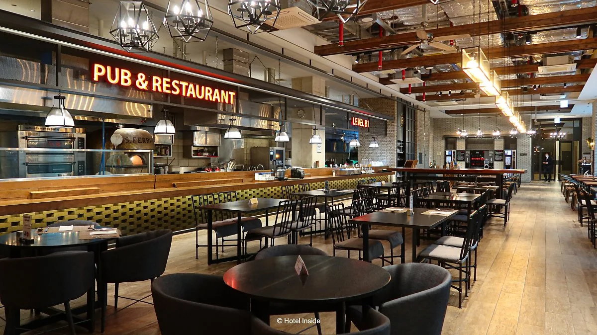 image_2835168271616585315830.jpg?type=w1200