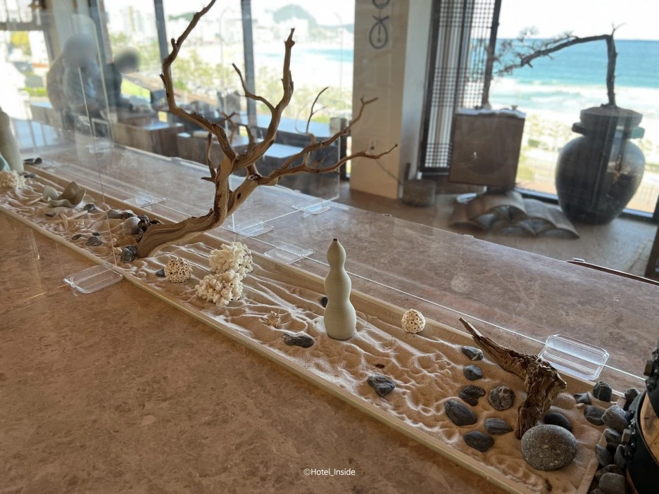 SE-6136e862-babe-4cb4-bd50-3fcc7108cb0a.jpg?type=w1