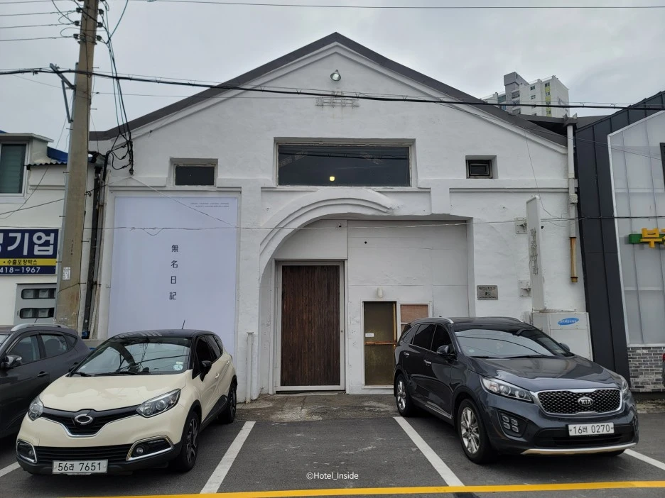 SE-b36bed27-d0e2-4b9e-9067-6d2ae686bd96.jpg?type=w1