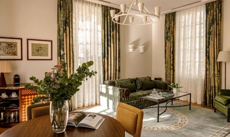 Pavilion_Elise_3.png?type=w466