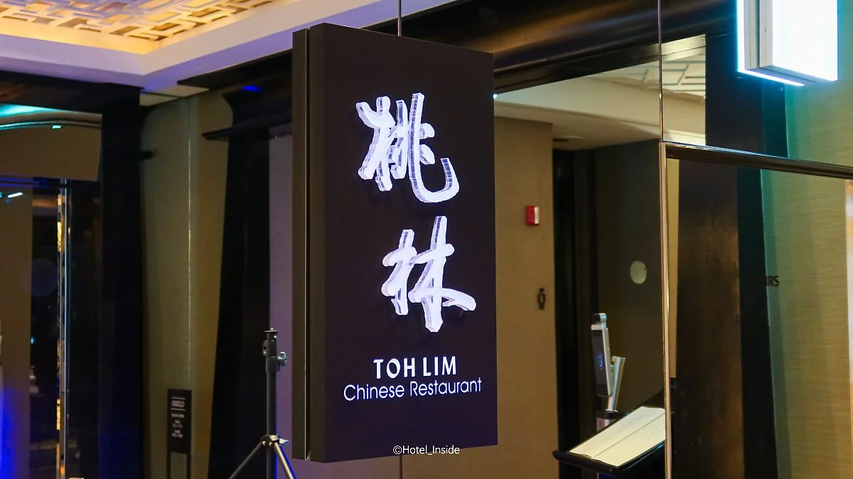 image_7180524291623032393461.jpg?type=w1200