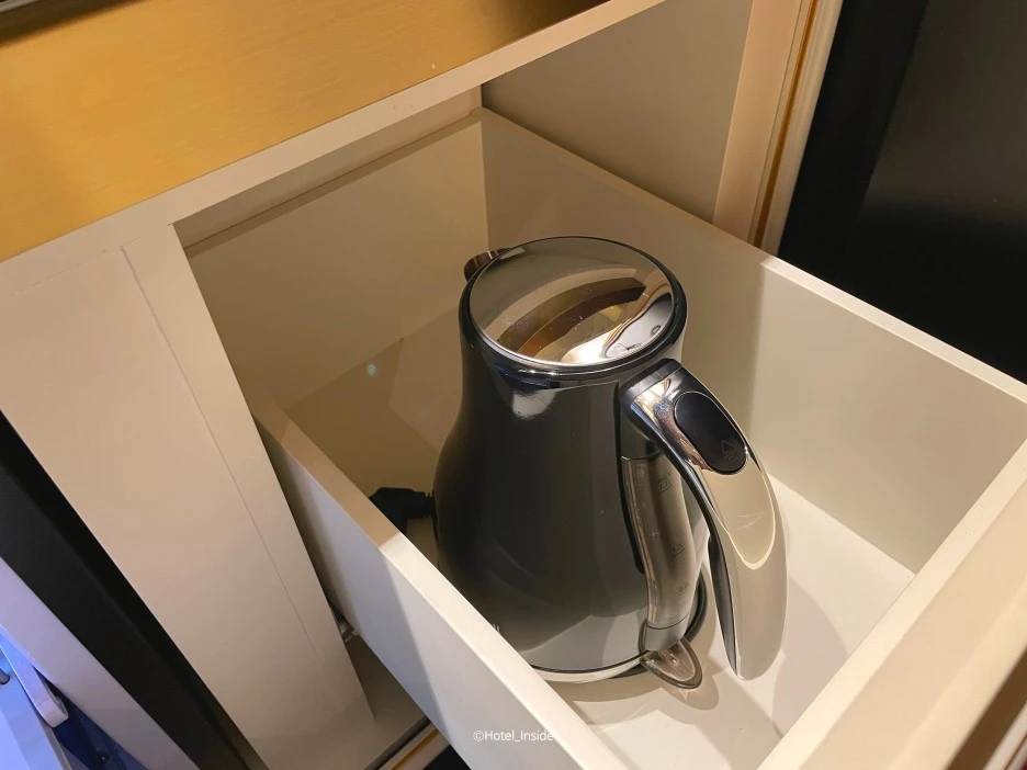 SE-c4ed254b-2df5-4de4-949a-c4e3192211ac.jpg?type=w1