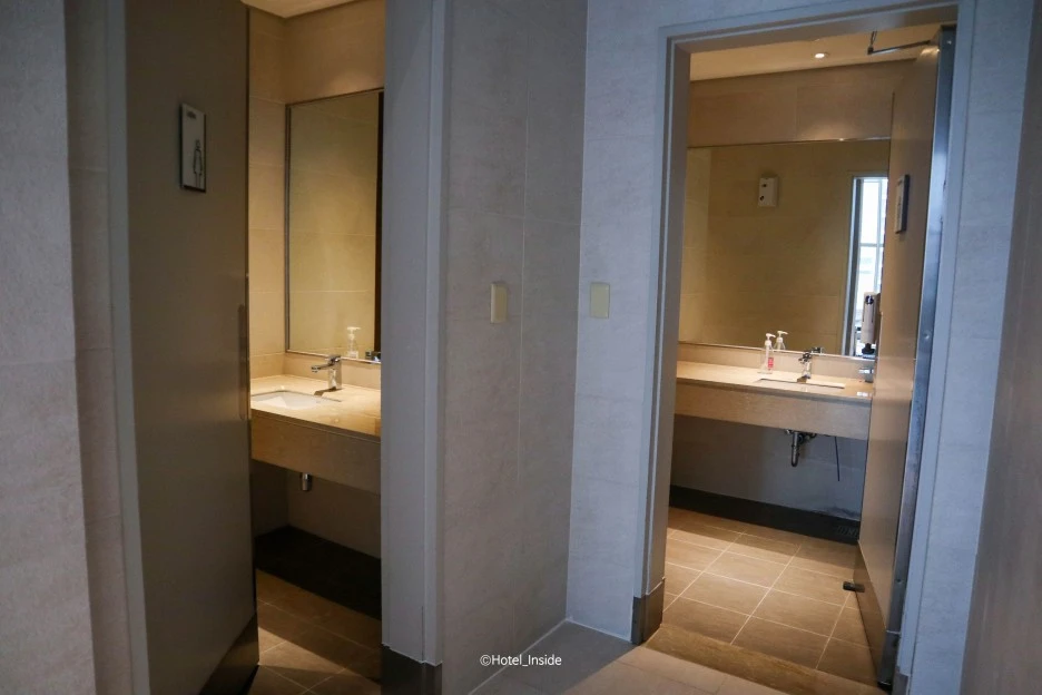 SE-dbc4c50f-2ef1-49bf-9255-b40b4509a731.jpg?type=w1