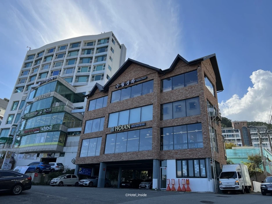 SE-a8c036d0-fa66-4391-920d-e9db90e9eff9.jpg?type=w1