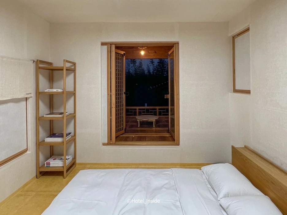 SE-d689ab1e-53b1-413d-b7d0-d191813a130f.jpg?type=w1