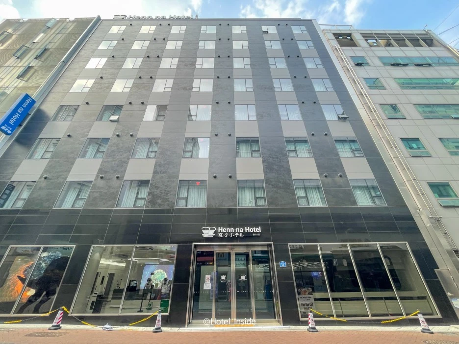 SE-f22145ab-590c-4e4c-909c-78a7ad41bc73.jpg?type=w1