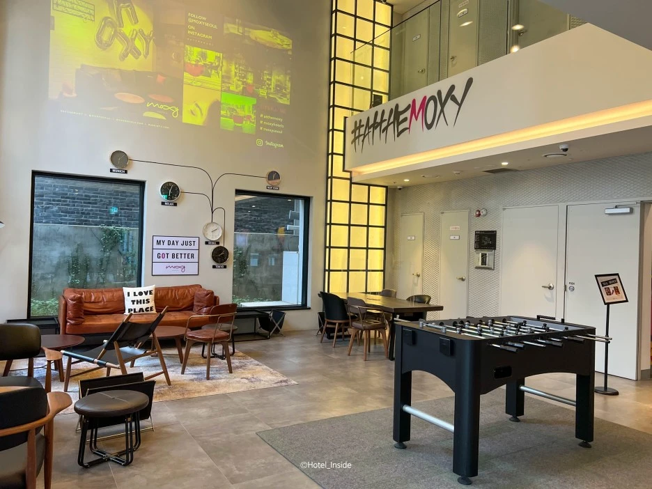 SE-0408a308-2cbb-4408-a59b-9cb78ce903be.jpg?type=w1