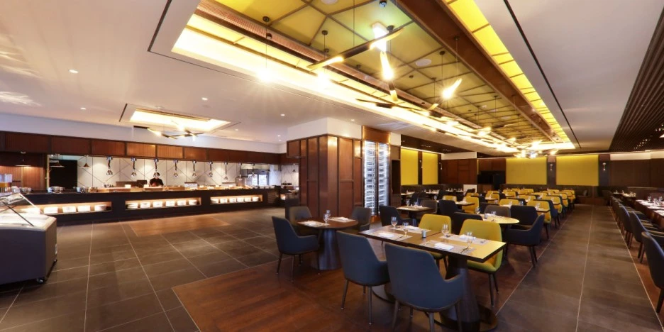 %EB%A8%B8%ED%81%90%EC%96%B4_%EC%95%B0%EB%B0%B0%EC%84%9C%EB%8D%94_%EC%9A%B8%EC%82%B0_2.jpg?type=w1