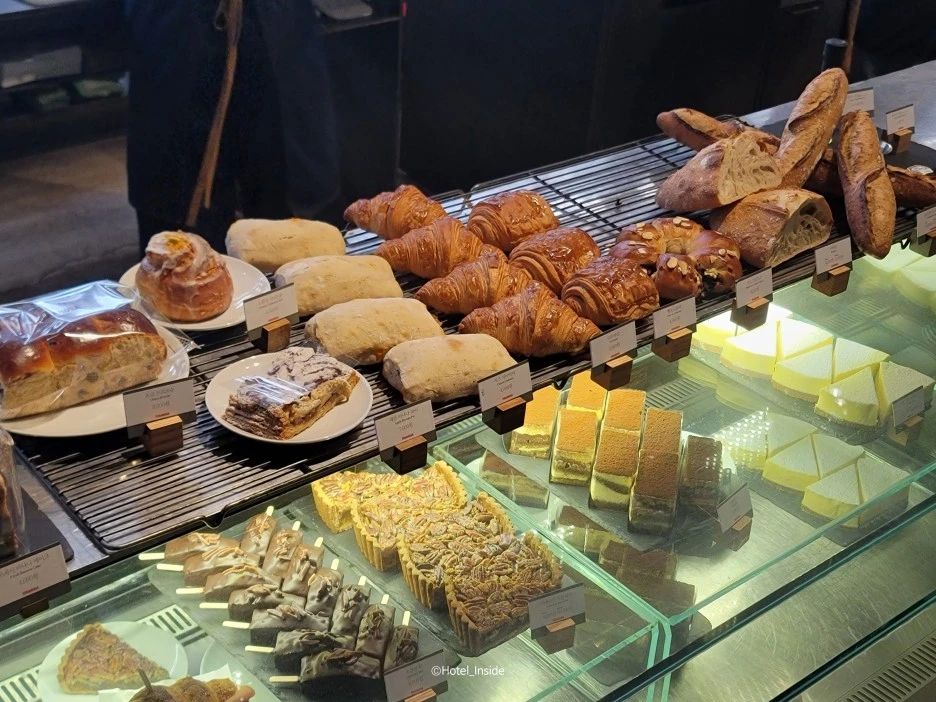 SE-07069e88-cf87-4b51-bcfa-480c86e3b0a5.jpg?type=w1