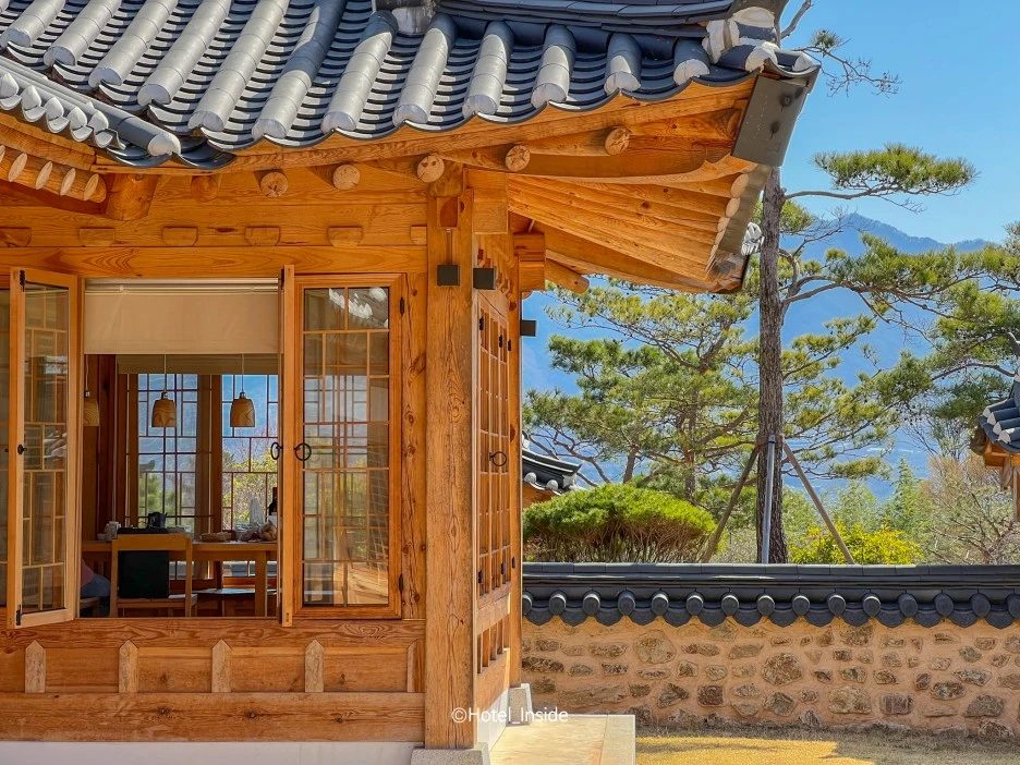 SE-e2bbc402-d613-42dc-93d7-7fdbb3526334.jpg?type=w1