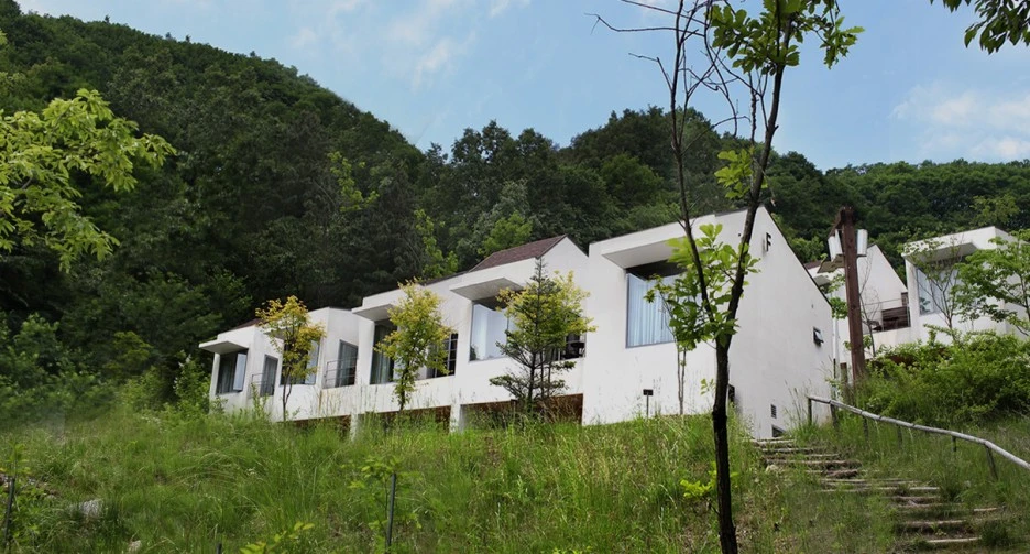 %EC%A0%95%EC%9B%90%EB%8F%99_%EC%99%B8%EA%B4%80.jpg?type=w1