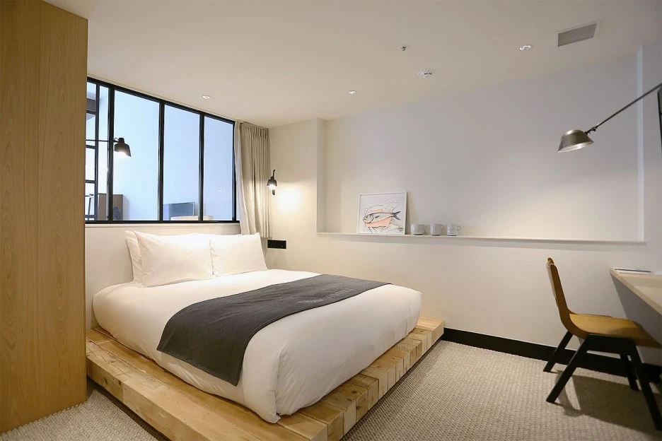 %ED%8A%B8%EB%A0%81%ED%81%AC3.jpg?type=w1