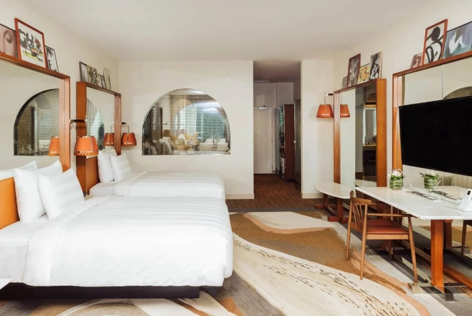 lotte-seattle-rooms-premier-queen-.jpg?type=w966