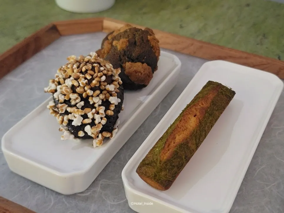 SE-c480bd3d-5d9a-4bc9-a629-d6d26a74e0c3.jpg?type=w966