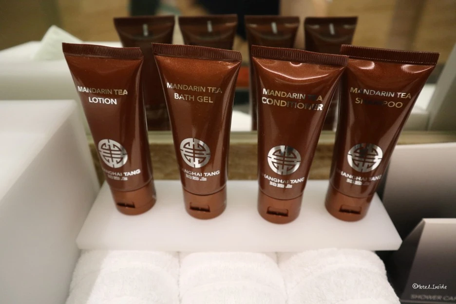 SE-b48f7f16-5816-4dde-8455-587f3f1d1f41.jpg?type=w1