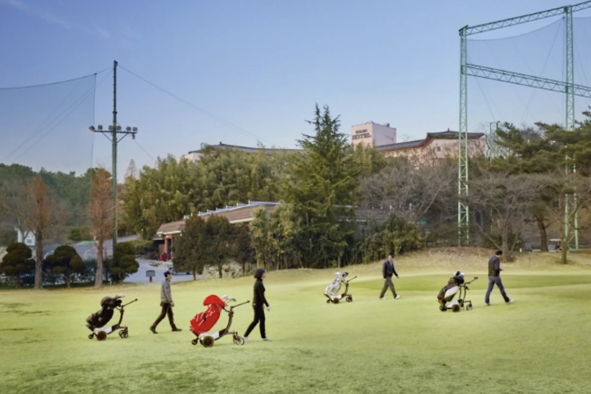 image.png?type=w1200