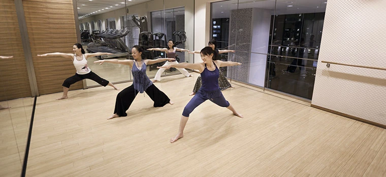 facility_studio.jpg?type=w1