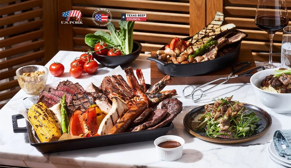 %EB%A1%A4%EB%A7%81%ED%9E%90%EC%8A%A4.JPG?type=w1