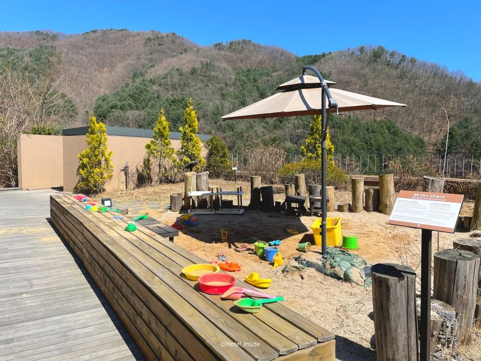 SE-af3a7681-2748-4397-9599-de00a3303abc.jpg?type=w1