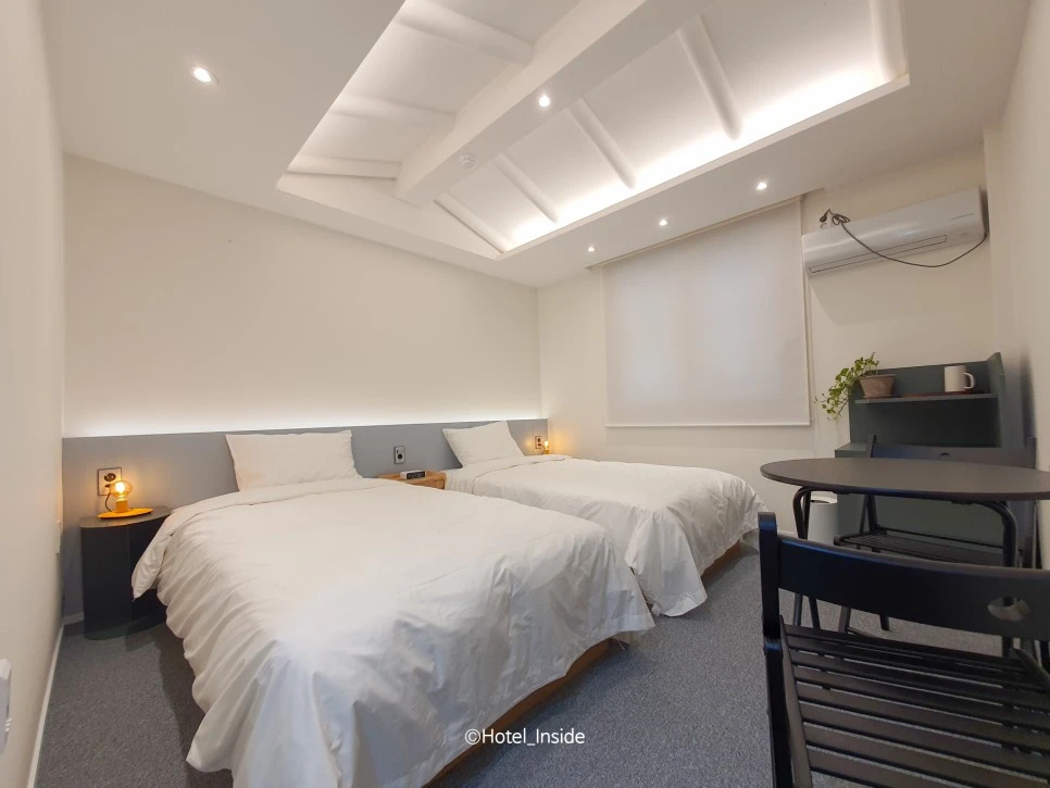 SE-676b2738-1dc7-422d-8bf7-79901a76cf6c.jpg?type=w966