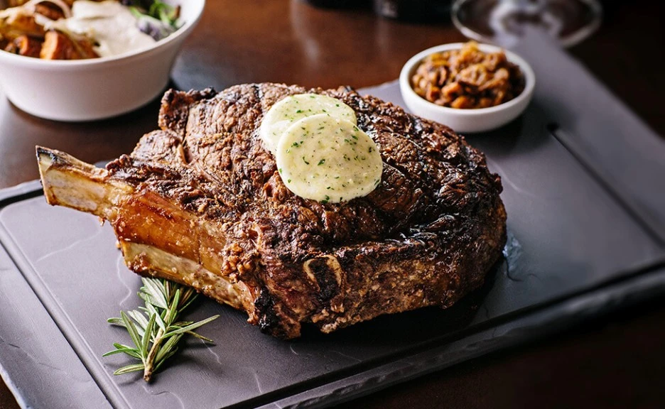 grill-room-steak-975x600.jpg?type=w1