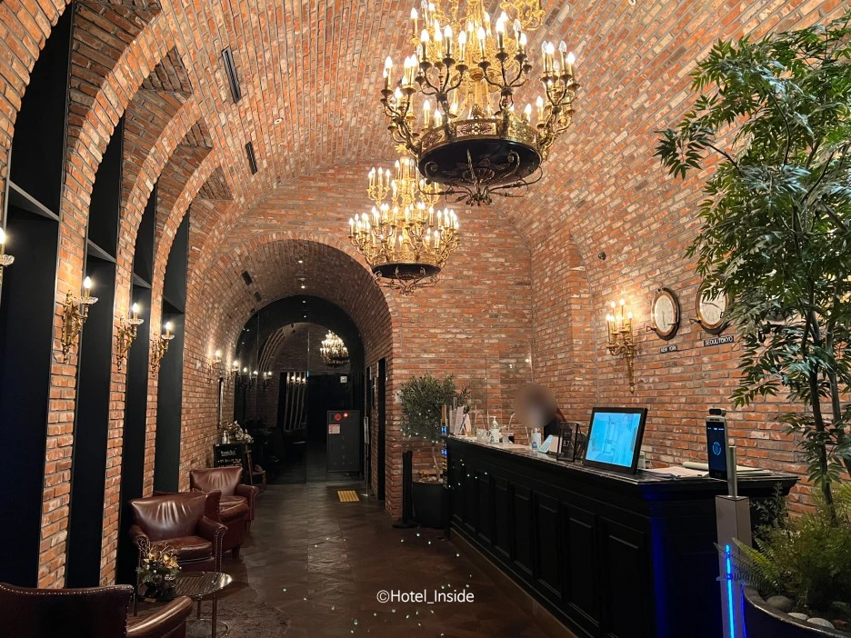 SE-20f2fedf-4f71-470f-b891-0daba6795812.jpg?type=w1