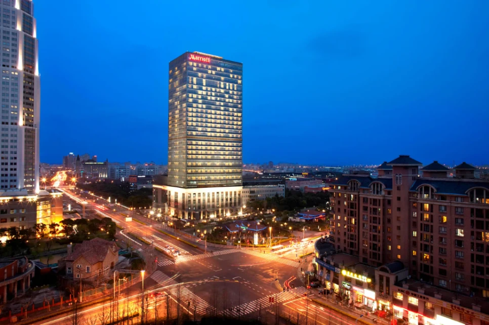 %EC%83%81%ED%95%98%EC%9D%B4_%EB%A9%94%EB%A6%AC%EC%96%B4%ED%8A%B8_%ED%98%B8%ED%85%94_%ED%91%B8%EB%8F%99_%EC%9D%B4%EC%8A%A4%ED%8A%B8_(Shanghai_Marriott_Hotel_Pudong_East)_1.png?type=w966