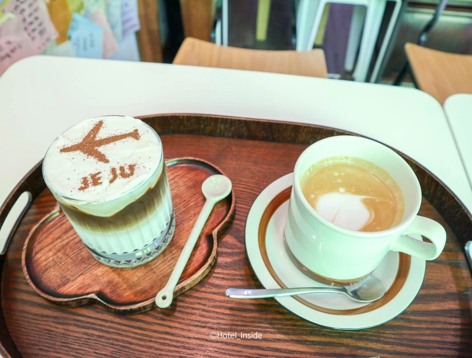 SE-2fbca615-a127-4625-9feb-e01bef1213aa.jpg?type=w1