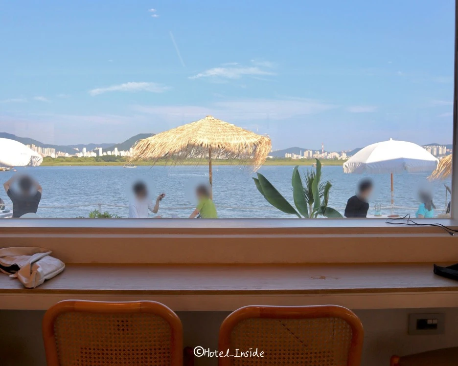 SE-3582904a-7731-4401-b472-ffff9d450eee.jpg?type=w1