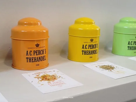 SE-6d588cf2-5020-4ee2-904a-9b440020ed90.jpg?type=w466