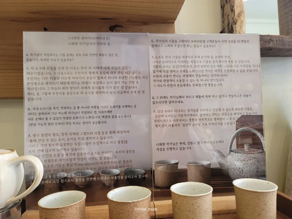 SE-f50c53b8-f8ba-4927-855a-edf0ebfdd6c3.jpg?type=w966