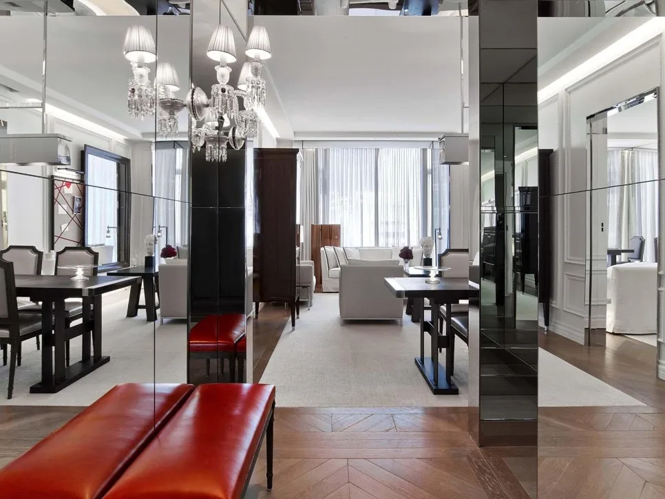 room-harcourt_suite_1-2016-1600px.jpg?type=w966