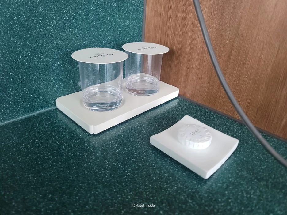 SE-e2c94b48-2407-489e-bc40-63762bfb8620.jpg?type=w1