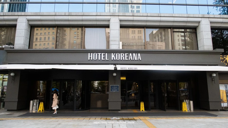 SE-2402c7c1-4786-4e43-84b4-3c4c5c256197.jpg?type=w1