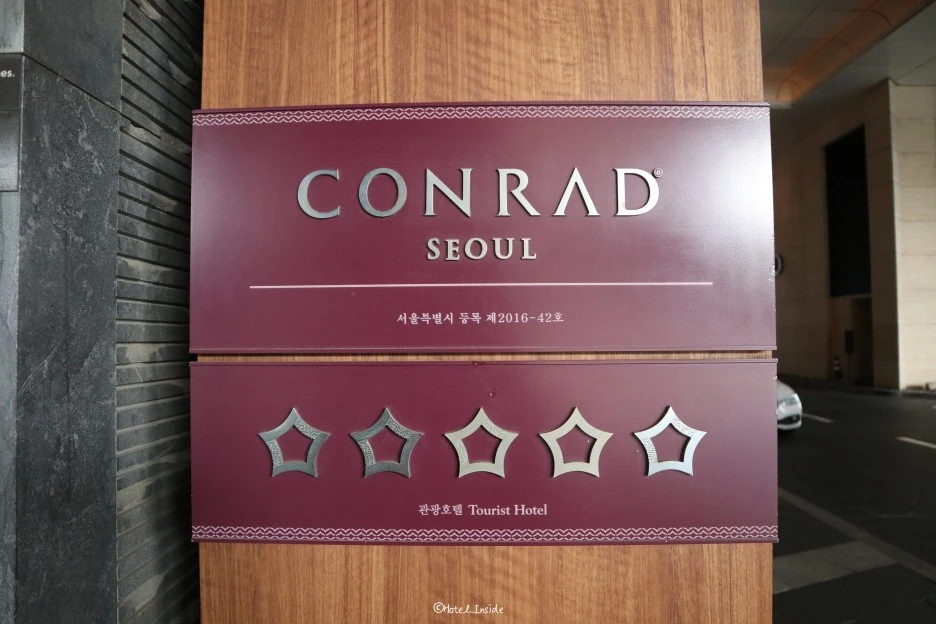 SE-c0d526a1-1bde-44a0-8203-403fe868ebc9.jpg?type=w1