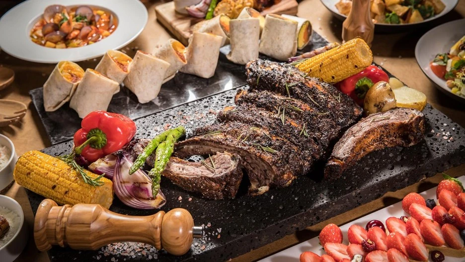 3472-1440-evt-LTJE.jpg.thumb.1920.1920.jpg?type=w1