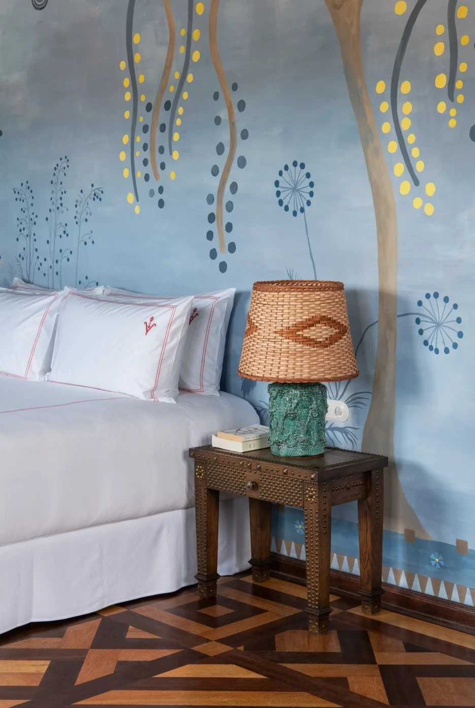 VERMELHO_AT_022-1.png.jpg?type=w1