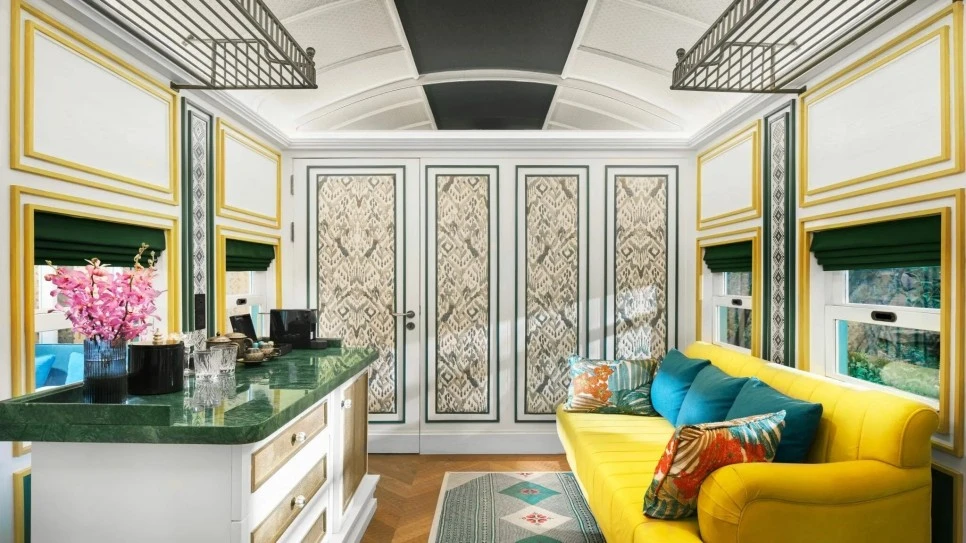 Heritage_Railcar_1_Bedroom_Suite_2_jpg.jpg?type=w966