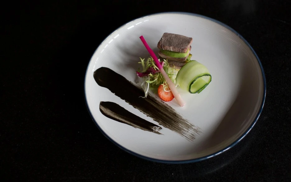 Aman_Aman_Summer_Palace_Gallery_21.jpeg?type=w1